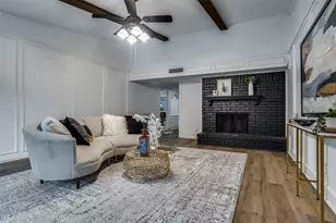 3925 Branch Hollow Dr, Plano, TX 75023 - Photo 2