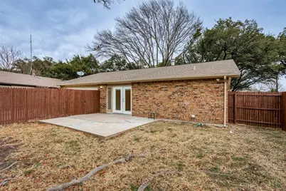 3925 Branch Hollow Drive, Plano, TX 75023 - Photo 22
