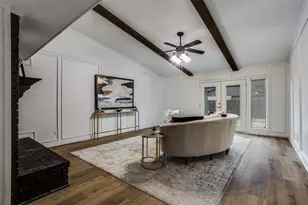 3925 Branch Hollow Dr, Plano, TX 75023 - Photo 4