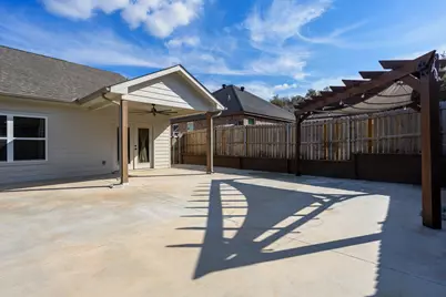 5116 Stoneridge Drive, Granbury, TX 76048 - Photo 30