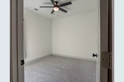 5116 Stoneridge Drive, Granbury, TX 76048 - Photo 24