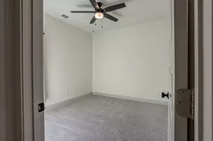 5116 Stoneridge Dr, Granbury, TX 76048 - Photo 24