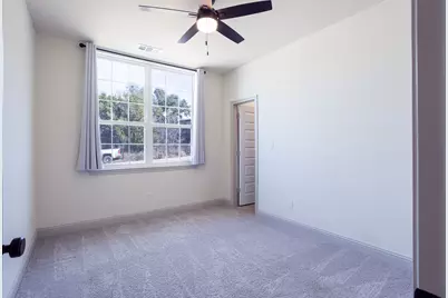 5116 Stoneridge Drive, Granbury, TX 76048 - Photo 20