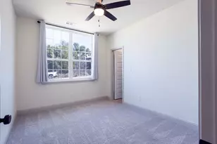 5116 Stoneridge Dr, Granbury, TX 76048 - Photo 20