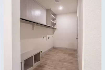 5116 Stoneridge Drive, Granbury, TX 76048 - Photo 18