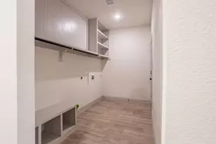 5116 Stoneridge Dr, Granbury, TX 76048 - Photo 18