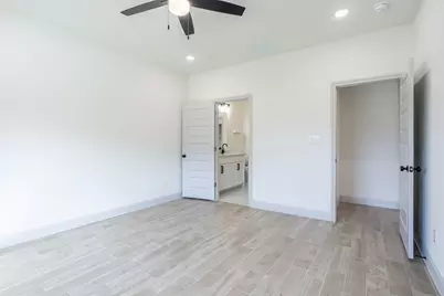 5116 Stoneridge Drive, Granbury, TX 76048 - Photo 14