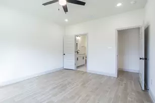 5116 Stoneridge Dr, Granbury, TX 76048 - Photo 14