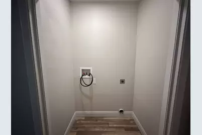 111 S Wood Street, Ferris, TX 75125 - Photo 4