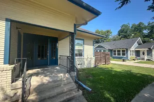 111 S Wood St, Ferris, TX 75125 - Photo 2