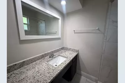 111 S Wood Street, Ferris, TX 75125 - Photo 12