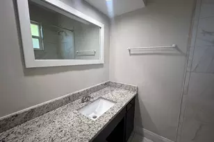 111 S Wood St, Ferris, TX 75125 - Photo 12