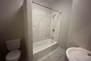 111 S Wood St, Ferris, TX 75125 - Photo 10