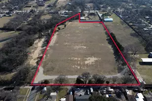 299 S Pleasant Woods Dr, Dallas, TX 75217 - Photo 1