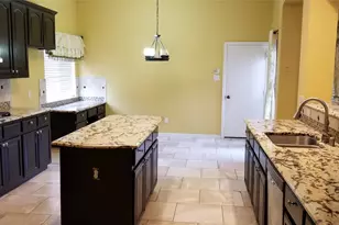 3805 Marchwood Dr, Richardson, TX 75082 - Photo 4