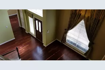 3805 Marchwood Drive, Richardson, TX 75082 - Photo 14