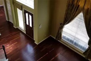 3805 Marchwood Dr, Richardson, TX 75082 - Photo 14