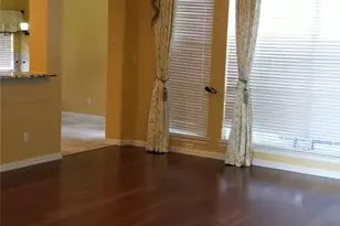 3805 Marchwood Dr, Richardson, TX 75082 - Photo 8