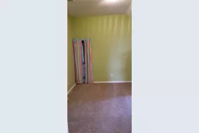 3805 Marchwood Drive, Richardson, TX 75082 - Photo 20