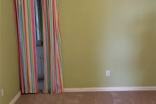 3805 Marchwood Dr, Richardson, TX 75082 - Photo 20