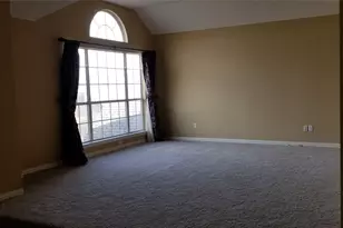 3805 Marchwood Dr, Richardson, TX 75082 - Photo 18