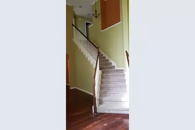 3805 Marchwood Drive, Richardson, TX 75082 - Photo 10