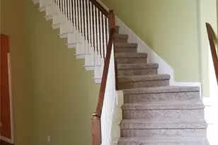 3805 Marchwood Dr, Richardson, TX 75082 - Photo 10