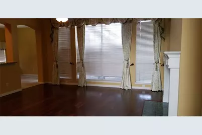 3805 Marchwood Drive, Richardson, TX 75082 - Photo 6