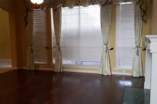 3805 Marchwood Dr, Richardson, TX 75082 - Photo 6