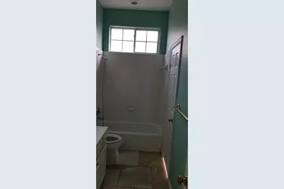 3805 Marchwood Drive, Richardson, TX 75082 - Photo 12