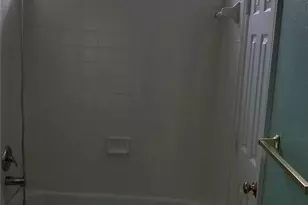 3805 Marchwood Dr, Richardson, TX 75082 - Photo 12