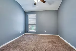 1621 Ferguson Ln, McKinney, TX 75071 - Photo 8