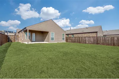 1621 Ferguson Lane, McKinney, TX 75071 - Photo 12