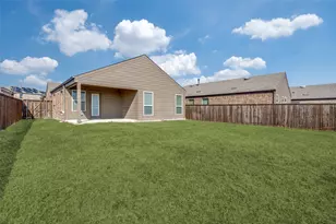 1621 Ferguson Ln, McKinney, TX 75071 - Photo 12