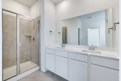 1621 Ferguson Lane, McKinney, TX 75071 - Photo 10