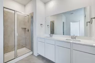 1621 Ferguson Ln, McKinney, TX 75071 - Photo 10