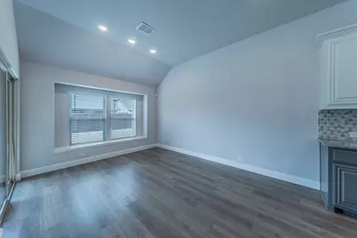 512 Sedona Street, Little Elm, TX 75068 - Photo 10