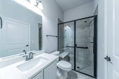 512 Sedona Street, Little Elm, TX 75068 - Photo 18