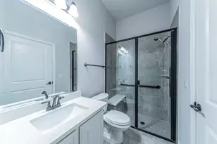 512 Sedona St, Little Elm, TX 75068 - Photo 18