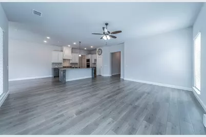 512 Sedona Street, Little Elm, TX 75068 - Photo 6