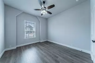 512 Sedona St, Little Elm, TX 75068 - Photo 20