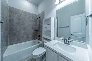 512 Sedona St, Little Elm, TX 75068 - Photo 24