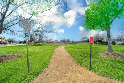 512 Sedona Street, Little Elm, TX 75068 - Photo 32