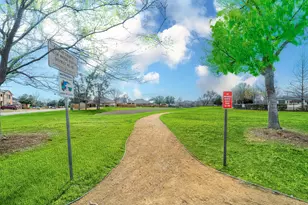 512 Sedona St, Little Elm, TX 75068 - Photo 32