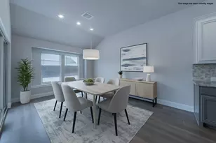 512 Sedona St, Little Elm, TX 75068 - Photo 10