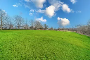 512 Sedona St, Little Elm, TX 75068 - Photo 36