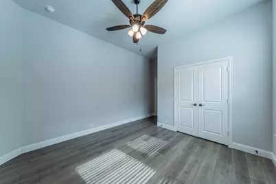 512 Sedona Street, Little Elm, TX 75068 - Photo 22