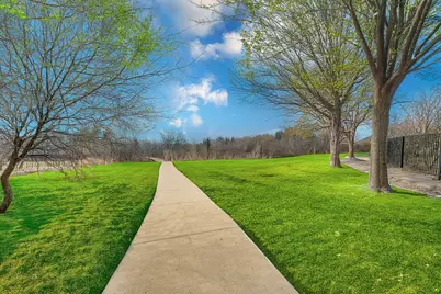 512 Sedona Street, Little Elm, TX 75068 - Photo 30