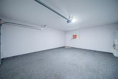 512 Sedona Street, Little Elm, TX 75068 - Photo 26