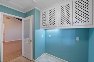 833 Vz County Rd 4413, Ben Wheeler, TX 75754 - Photo 26